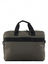 Sac ordinateur Reboot 15 pouces Mental Brown Mental Brown