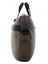 Sac ordinateur Reboot 15 pouces Mental Brown Mental Brown