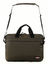 Sac ordinateur Reboot 15 pouces Mental Brown Mental Brown