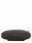 Sac ordinateur Reboot 15 pouces Mental Brown Mental Brown