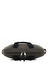 Sac ordinateur Reboot 15 pouces Mental Brown Mental Brown