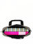 Sac ordinateur Reboot 15 pouces Mental Brown Mental Brown
