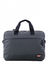 Sac ordinateur Reboot 15 pouces Coal Coal