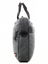Sac ordinateur Reboot 15 pouces Coal Coal