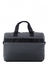 Sac ordinateur Reboot 15 pouces Coal Coal