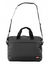 Sac ordinateur Reboot 15 pouces Coal Coal