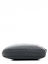 Sac ordinateur Reboot 15 pouces Coal Coal