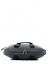 Sac ordinateur Reboot 15 pouces Coal Coal