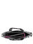 Sac ordinateur Reboot 15 pouces Coal Coal
