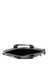 Sac ordinateur Reboot 15 pouces Coal Coal