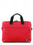 Sac ordinateur Reboot 15 pouces Pilli Pilli Red Pilli Pilli Red