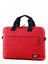 Sac ordinateur Reboot 15 pouces Pilli Pilli Red Pilli Pilli Red