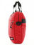 Sac ordinateur Reboot 15 pouces Pilli Pilli Red Pilli Pilli Red