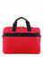 Sac ordinateur Reboot 15 pouces Pilli Pilli Red Pilli Pilli Red
