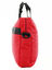 Sac ordinateur Reboot 15 pouces Pilli Pilli Red Pilli Pilli Red