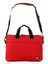 Sac ordinateur Reboot 15 pouces Pilli Pilli Red Pilli Pilli Red