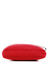 Sac ordinateur Reboot 15 pouces Pilli Pilli Red Pilli Pilli Red