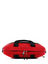 Sac ordinateur Reboot 15 pouces Pilli Pilli Red Pilli Pilli Red