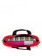 Sac ordinateur Reboot 15 pouces Pilli Pilli Red Pilli Pilli Red
