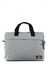 Sac ordinateur Reboot 15 pouces Sunday Grey Sunday Grey