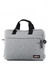 Sac ordinateur Reboot 15 pouces Sunday Grey Sunday Grey