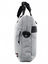 Sac ordinateur Reboot 15 pouces Sunday Grey Sunday Grey
