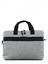 Sac ordinateur Reboot 15 pouces Sunday Grey Sunday Grey