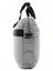 Sac ordinateur Reboot 15 pouces Sunday Grey Sunday Grey