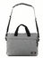 Sac ordinateur Reboot 15 pouces Sunday Grey Sunday Grey