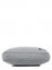 Sac ordinateur Reboot 15 pouces Sunday Grey Sunday Grey