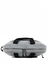 Sac ordinateur Reboot 15 pouces Sunday Grey Sunday Grey