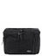 Sac ordinateur Gybbs L - 15.4 pouces Noir