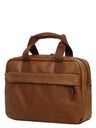 Brownie Leather