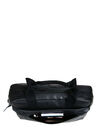 Sac ordinateur Bartech S Cuir 15 pouces Black Ink Leather