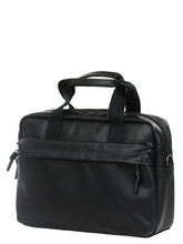 Sac ordinateur Eastpak Bartech S Cuir 15 pouces