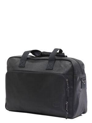 Sac ordinateur Eastpak Dokit 18.4 pouces