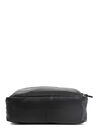 Sac ordinateur Dokit 18.4 pouces Black Leather