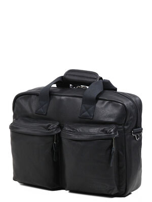 Sac ordinateur Eastpak Tomec 15.6 pouces