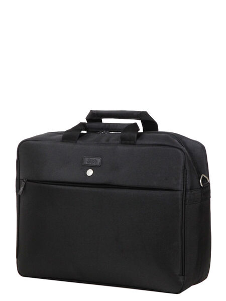Sacoche ordinateur Atom 17.3 pouces