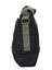 Sacoche ordinateur Denim 15.4 pouces Bleu denim