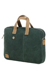 Sac ordinateur Faguo Bag 8 - 15 pouces
