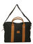 Sac ordinateur Laptop 15 pouces - Coton Black