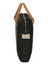 Sac ordinateur Laptop 15 pouces - Coton Black