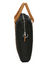 Sac ordinateur Laptop 15 pouces - Coton Black