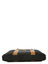 Sac ordinateur Laptop 15 pouces - Coton Black