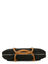 Sac ordinateur Laptop 15 pouces - Coton Black
