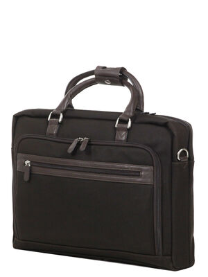 Porte ordinateur G�rard Henon New Styl' 15.6 pouces