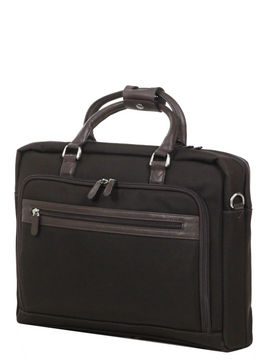 Porte ordinateur New Styl' 15.6 pouces