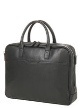 Sac ordinateur Grard Hnon Twist 15 pouces
