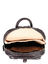 Sac � dos ordinateur Twist 10 pouces Choco Choco